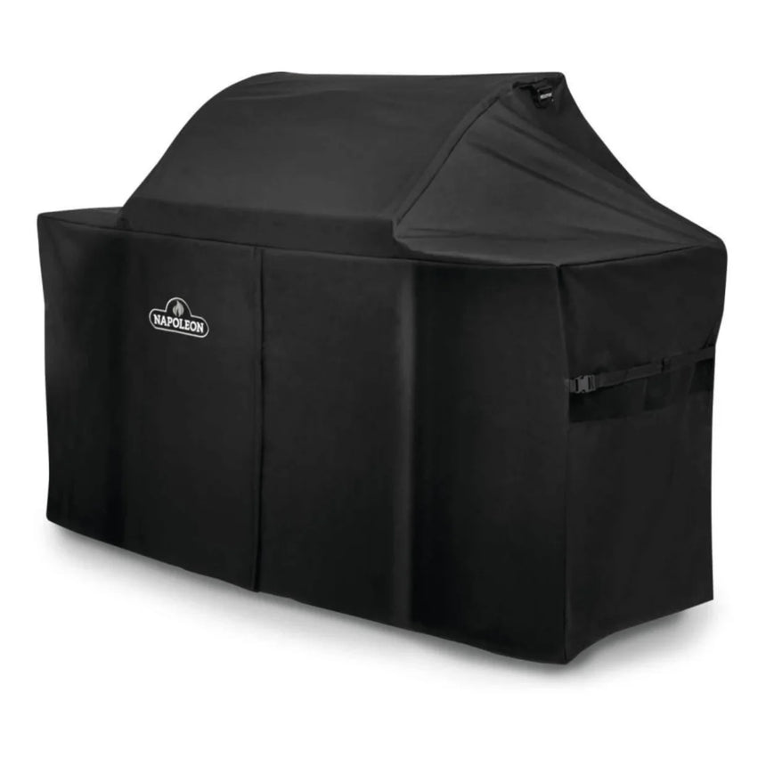 Funda para barbacoa de carbón Napoleon Charcoal Professional 605