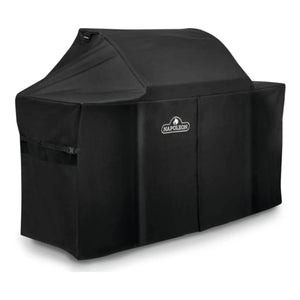 Funda para barbacoa de carbón Napoleon Charcoal Professional 605