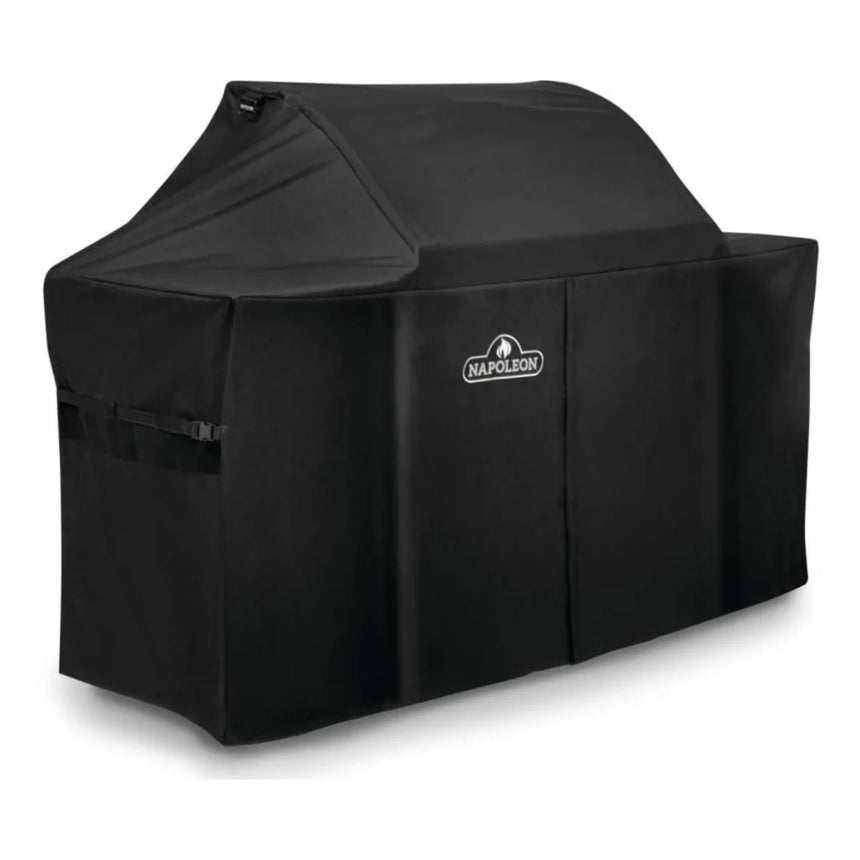 Funda para barbacoa de carbón Napoleon Charcoal Professional 605