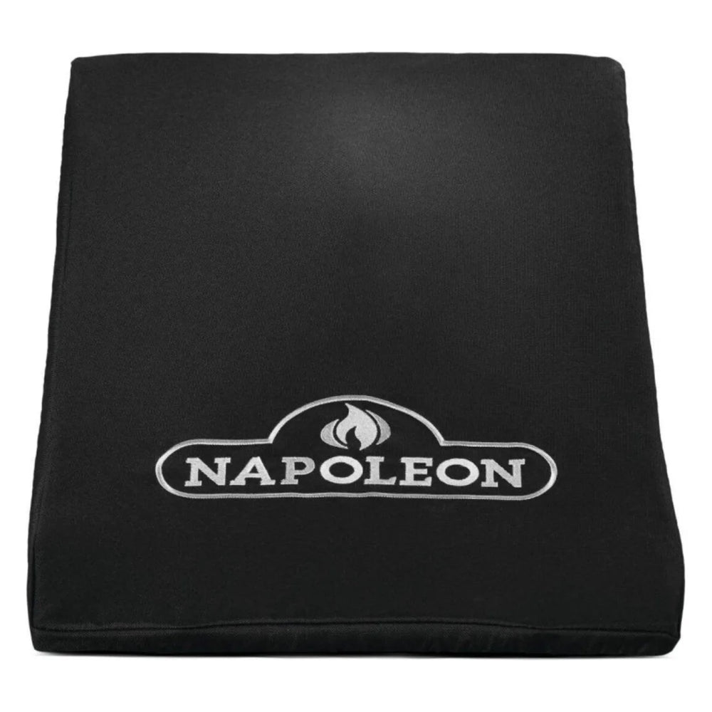 Funda para quemador lateral encastrable Napoleon BI10 y BIB10
