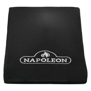 Funda para quemador lateral encastrable Napoleon BI10 y BIB10