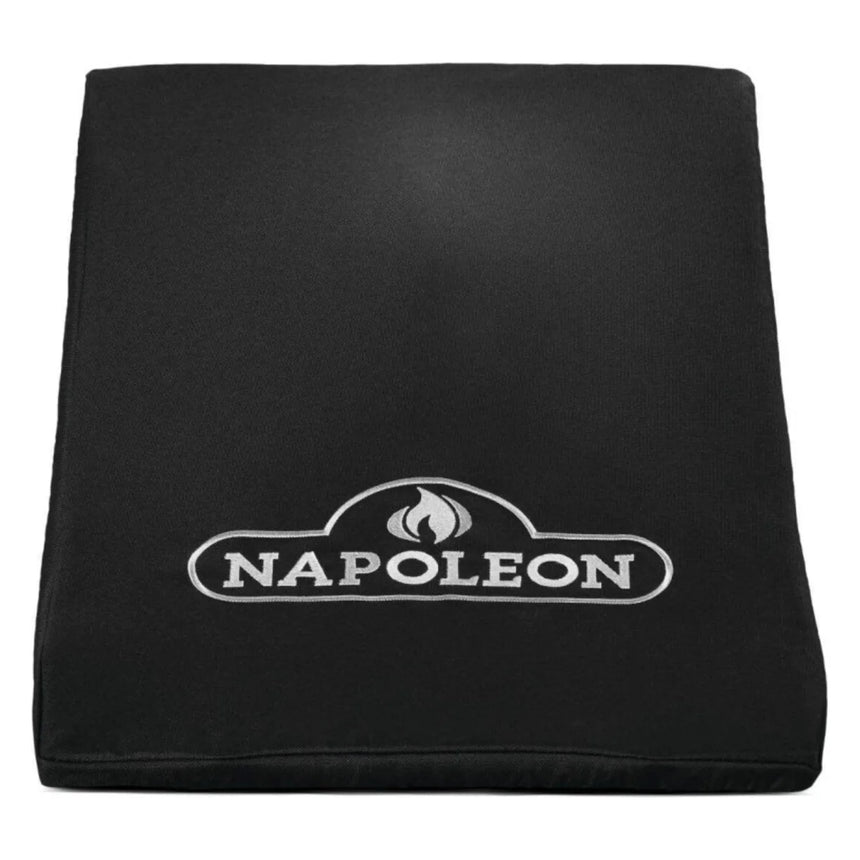 Funda para quemador lateral encastrable Napoleon BI10 y BIB10