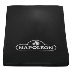 Funda para quemador lateral encastrable Napoleon BI10 y BIB10