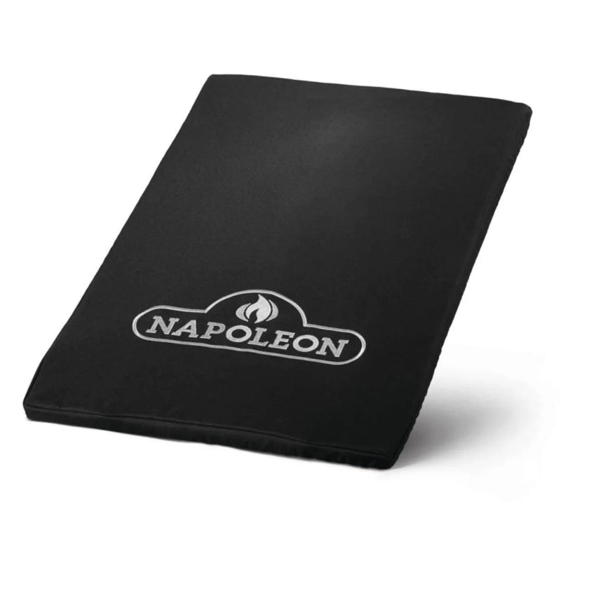 Funda para quemador lateral encastrable Napoleon BI10 y BIB10