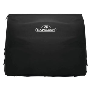 Funda para barbacoa de gas encastrable Napoleon Serie 700