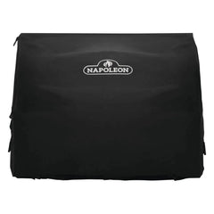 Funda para barbacoa de gas encastrable Napoleon Serie 700