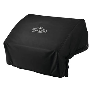 Funda para barbacoa de gas encastrable Napoleon Serie 700