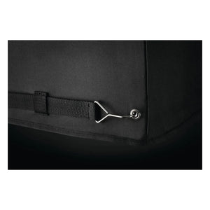 Funda para barbacoa de gas encastrable Napoleon Serie 700