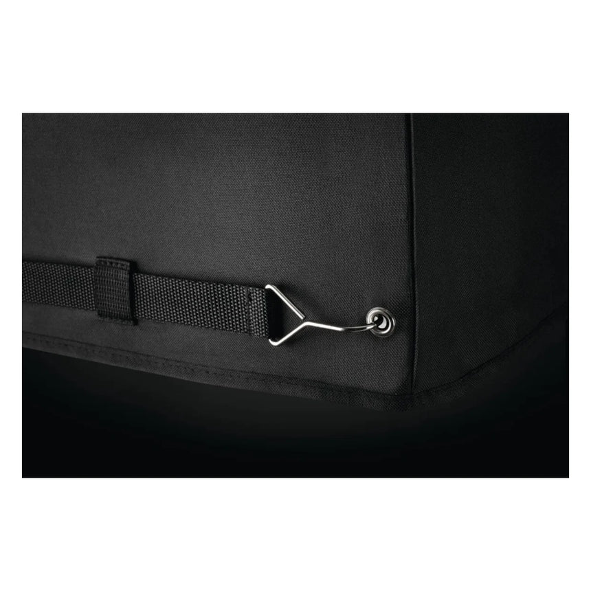 Funda para barbacoa de gas encastrable Napoleon Serie 700
