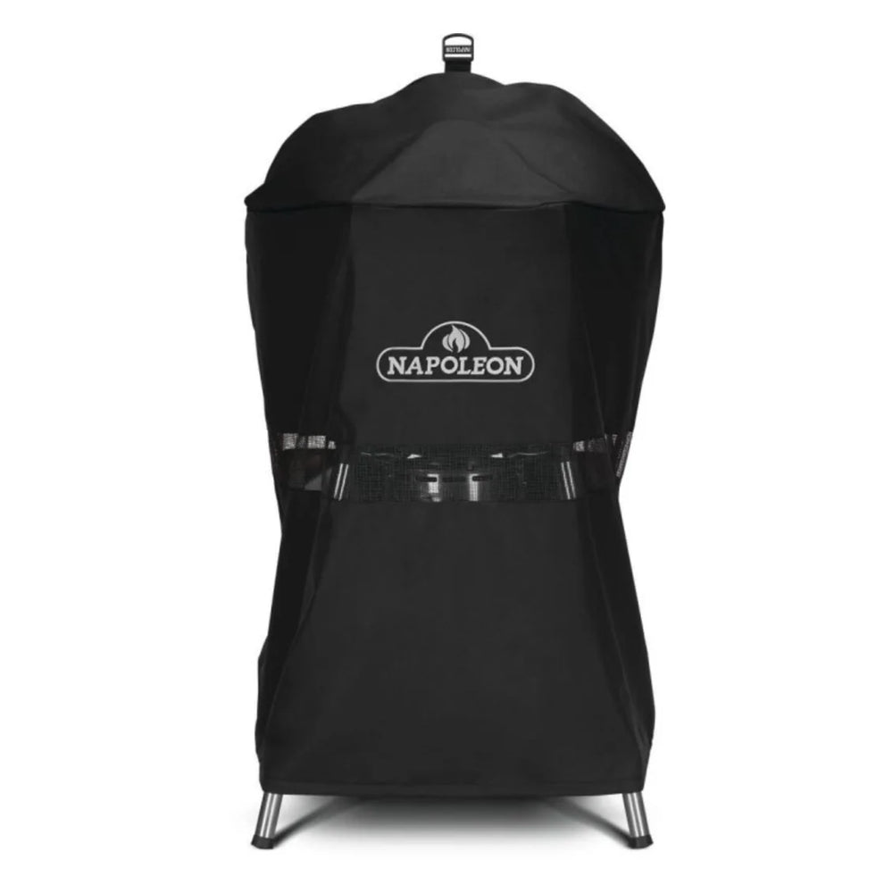 Funda para barbacoa de carbón Napoleon Kettle PRO Ø 57 cm