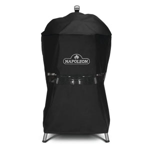 Funda para barbacoa de carbón Napoleon Kettle PRO Ø 57 cm