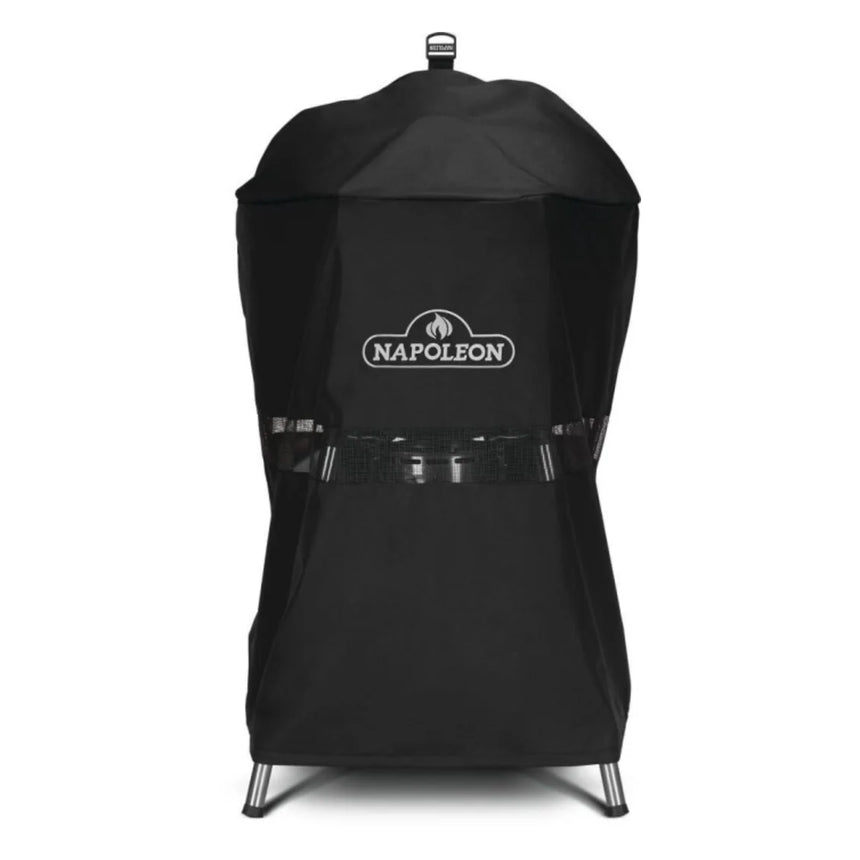 Funda para barbacoa de carbón Napoleon Kettle PRO Ø 57 cm