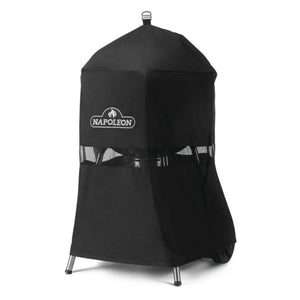 Funda para barbacoa de carbón Napoleon Kettle PRO Ø 57 cm
