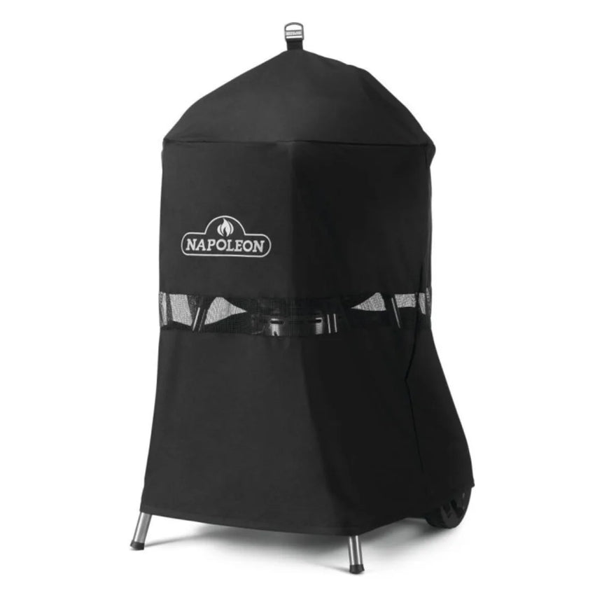 Funda para barbacoa de carbón Napoleon Kettle PRO Ø 57 cm