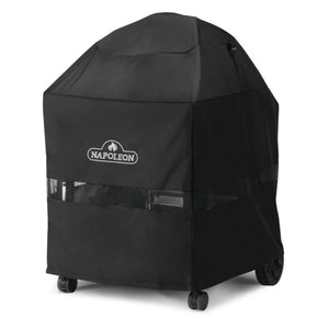 Funda para barbacoa de carbón Napoleon Kettle PRO CART 57 cm