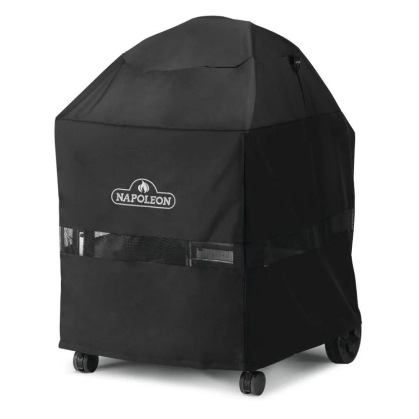 Funda para barbacoa de carbón Napoleon Kettle PRO CART 57 cm