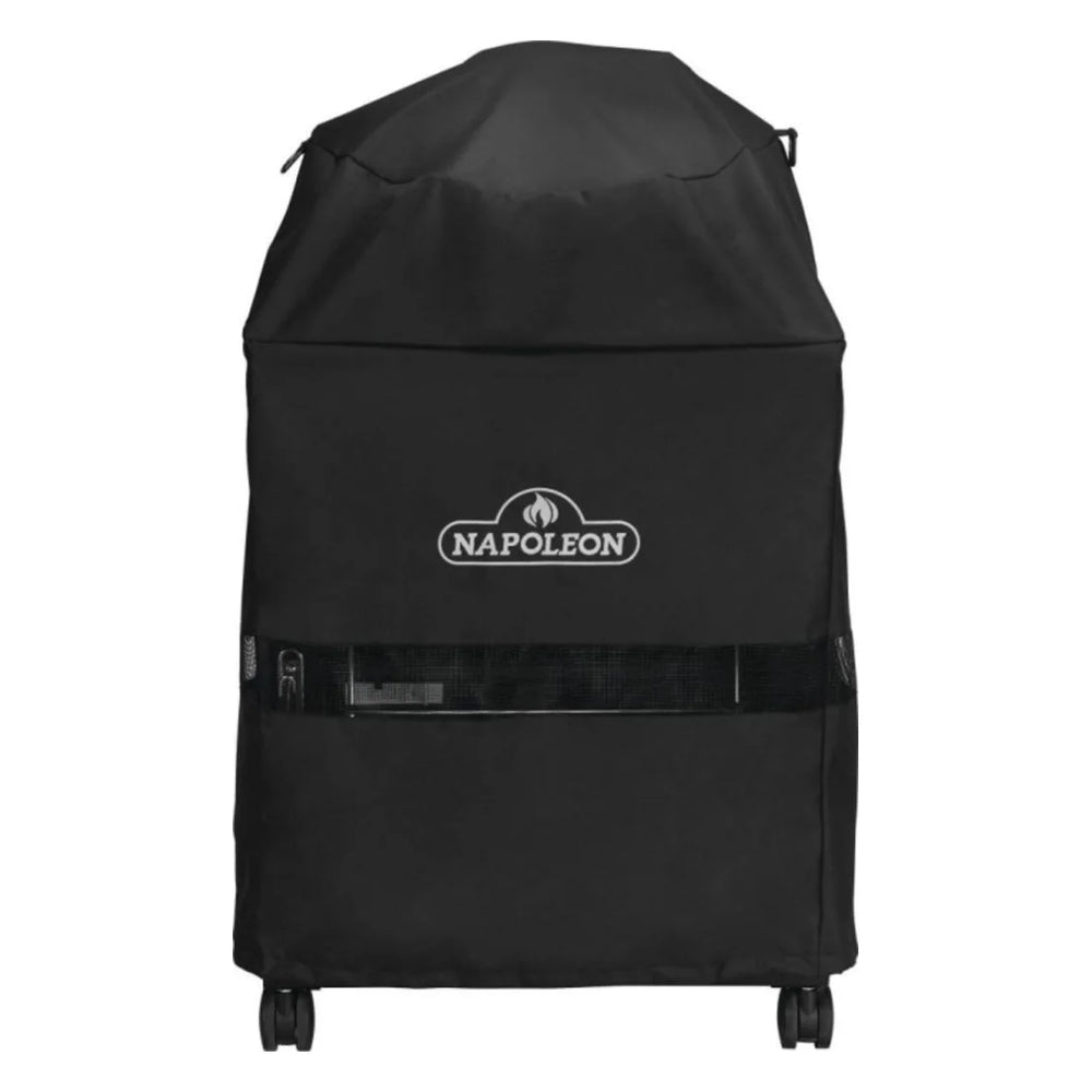 Funda para barbacoa de carbón Napoleon Kettle PRO CART 57 cm