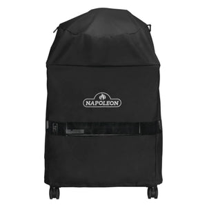 Funda para barbacoa de carbón Napoleon Kettle PRO CART 57 cm