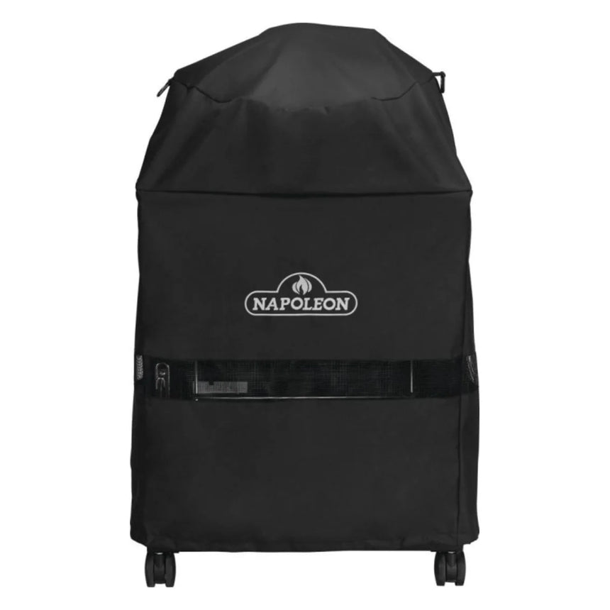 Funda para barbacoa de carbón Napoleon Kettle PRO CART 57 cm