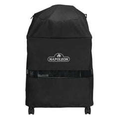 Funda para barbacoa de carbón Napoleon Kettle PRO CART 57 cm