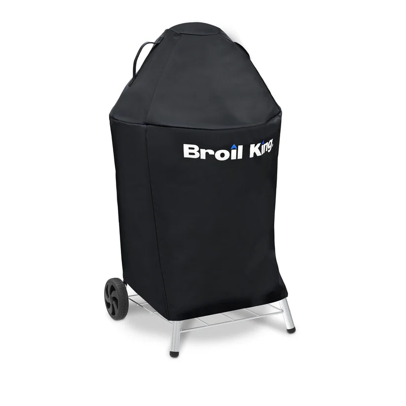COBERTURA PREMIUM CROWN KETTLE 57 CM