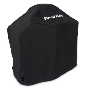 BROIL KING KEG KAMADO / KEG PELLET - CAPA PREMIUM
