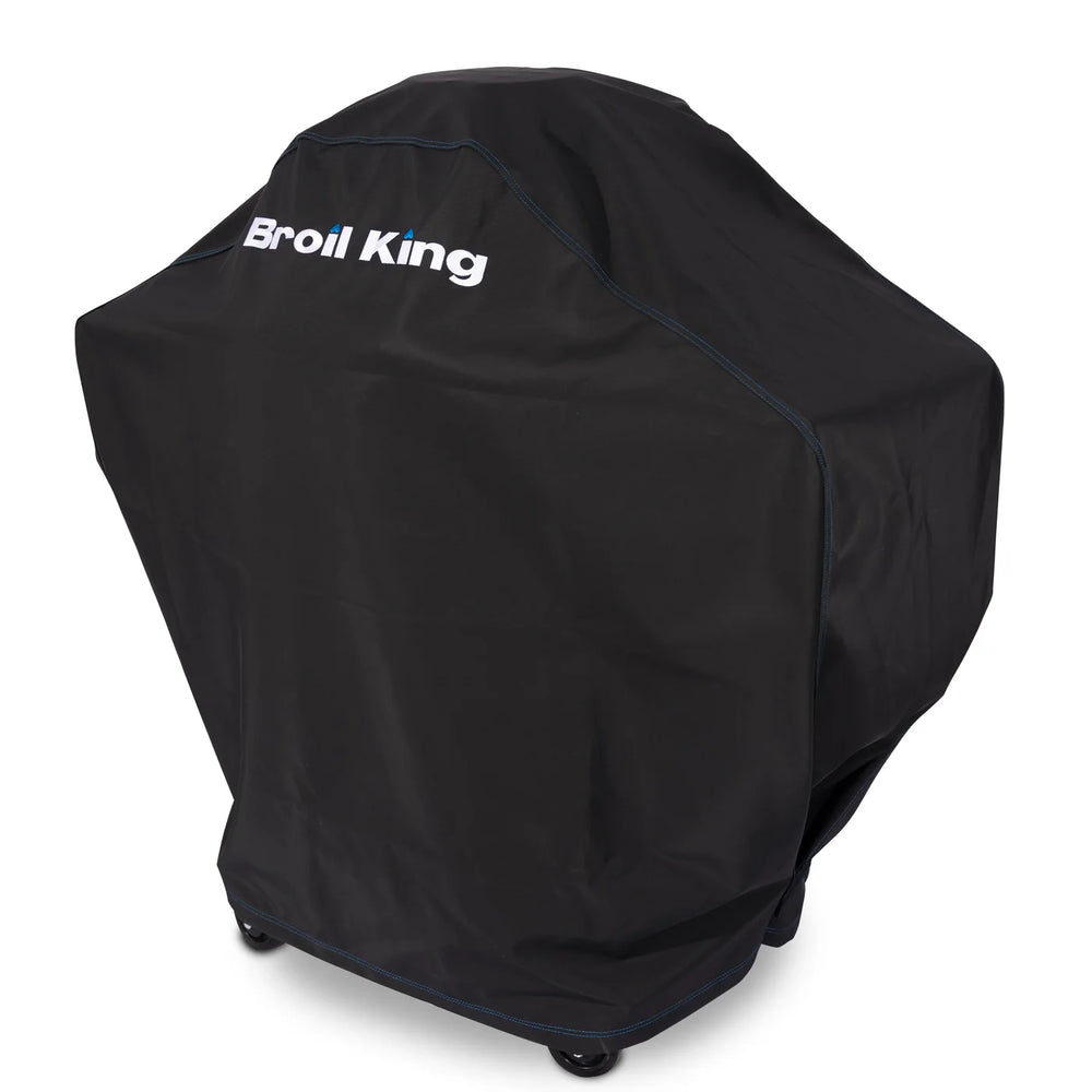 Capa Premium para Broil King Keg Kamado