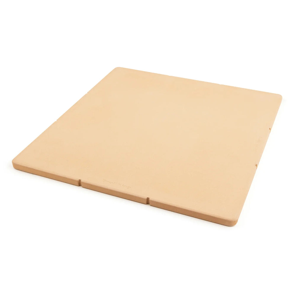 Piedra de pizza para barbacoas Signet/Royal/Monarch Broil King