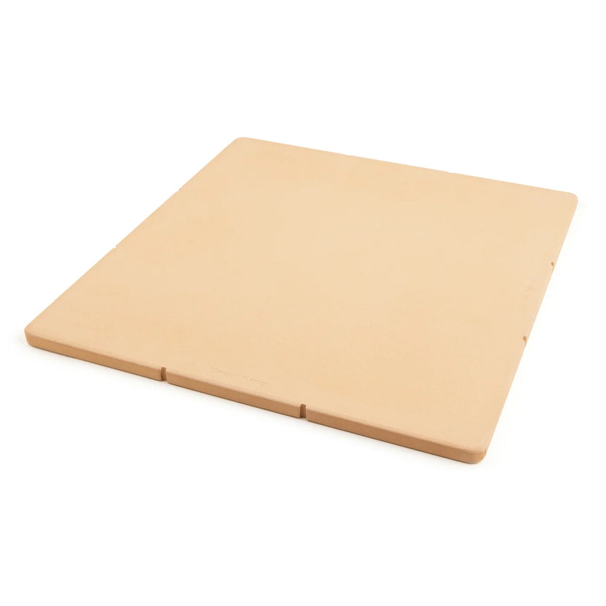 Piedra de pizza para barbacoas Signet/Royal/Monarch Broil King