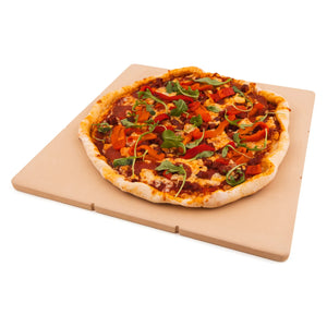 Piedra de pizza para barbacoas Signet/Royal/Monarch Broil King