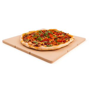 Piedra de pizza para barbacoas Signet/Royal/Monarch Broil King