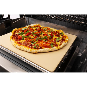 Piedra de pizza para barbacoas Signet/Royal/Monarch Broil King