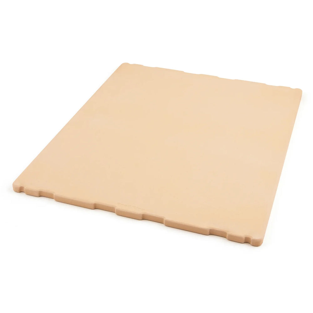 Piedra de pizza para barbacoas Imperial/Regal Broil King