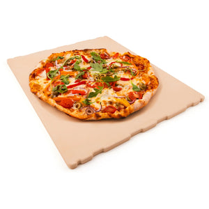 Piedra de pizza para barbacoas Imperial/Regal Broil King
