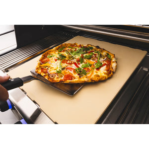 Piedra de pizza para barbacoas Imperial/Regal Broil King