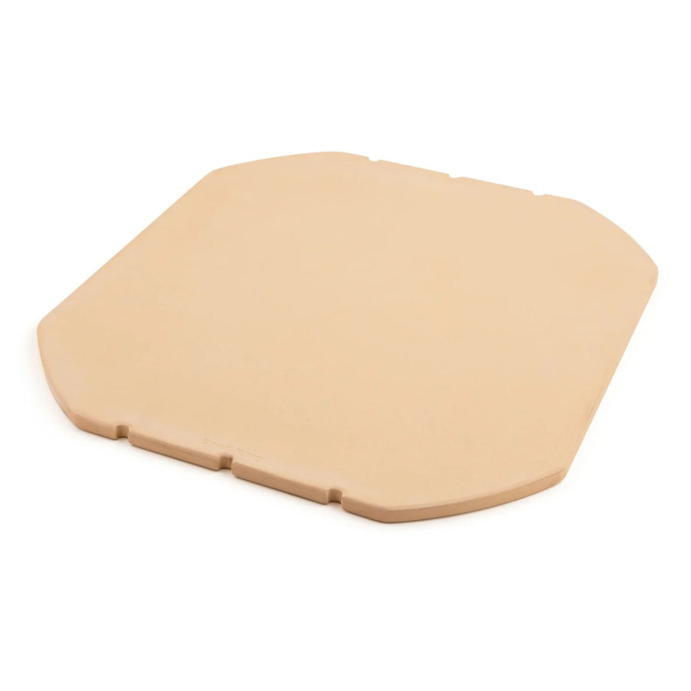 Piedra de pizza para barbacoas Baron/Crown/Keg Broil King