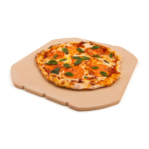Piedra de pizza para barbacoas Baron/Crown/Keg Broil King