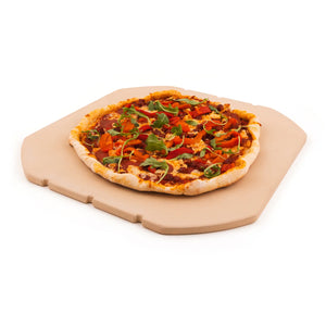 Piedra de pizza para barbacoas Baron/Crown/Keg Broil King