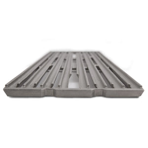 Barbacoa de gas Broil King Imperial QS 590 IR