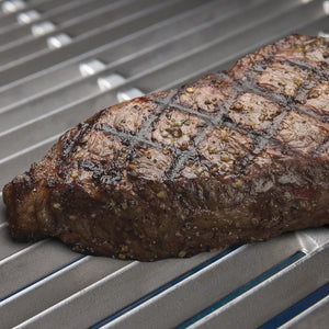 Barbacoa de gas Broil King Imperial QS 690 IR iQue