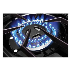 Quemador lateral encastrable Broil King Imperial S 100 BI