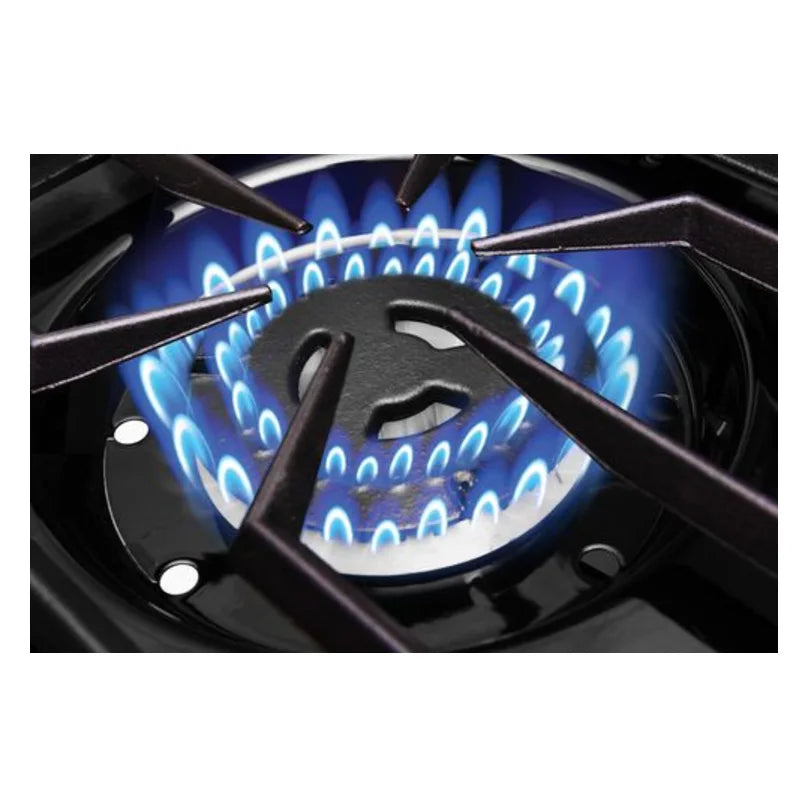 Quemador lateral encastrable Broil King Imperial S 100 BI