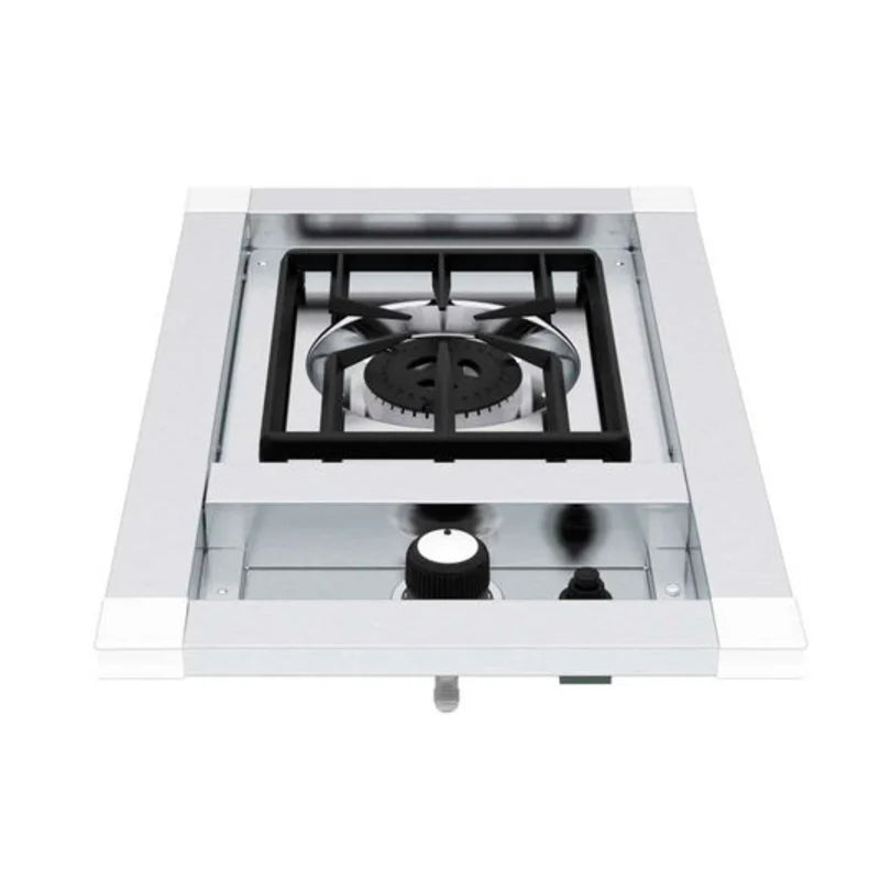 Quemador lateral encastrable Broil King Imperial S 100 BI