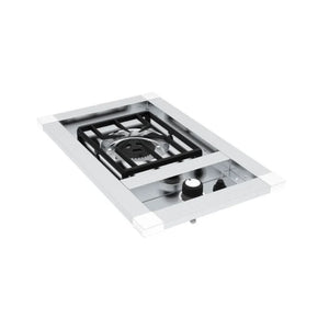 Quemador lateral encastrable Broil King Imperial S 100 BI
