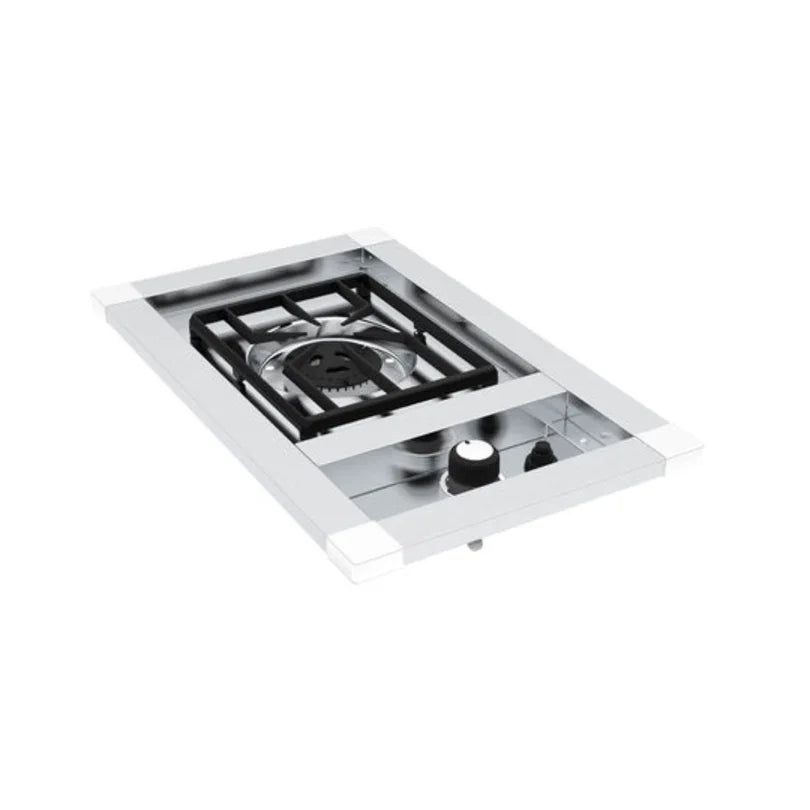 Quemador lateral encastrable Broil King Imperial S 100 BI