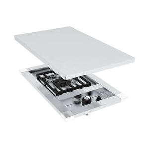 Quemador lateral encastrable Broil King Imperial S 100 BI
