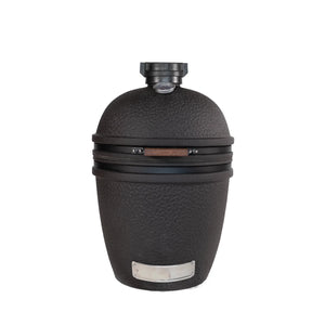 Kamado Barbecue The Bastard Urban Large Solo