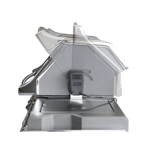 Barbacoa de gas Napoleon Prestige PRO 665 Acero Inoxidable Built In