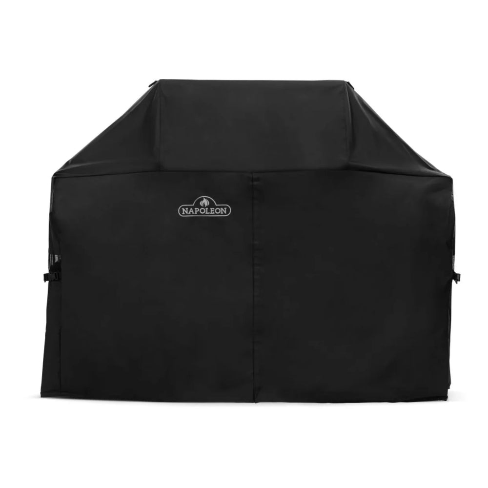 Capa para churrasqueira a gás Napoleon Prestige PRO 500 VX