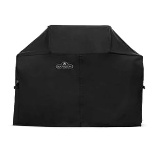 Funda para barbacoa de gas Napoleon Prestige PRO 500 VX